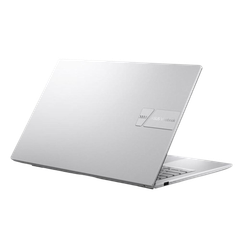 Laptop Asus Vivobook 15 X1504VA - BQ185WS Core 5-120U/16GB/SSD 512GB/15.6