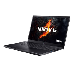Laptop Acer Nitro ANV15-41-R732 Ryzen 5-6600H/16GB/SSD 512GB/RTX 4050 6GB/15.6