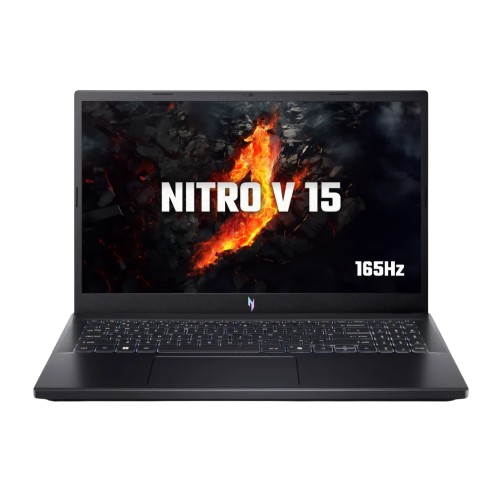 Laptop Acer Nitro ANV15-41-R732 Ryzen 5-6600H/16GB/SSD 512GB/RTX 4050 6GB/15.6
