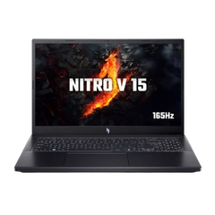 Laptop Acer Nitro ANV15-41-R732 Ryzen 5-6600H/16GB/SSD 512GB/RTX 4050 6GB/15.6