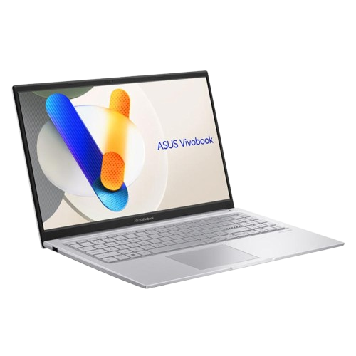 Laptop Asus Vivobook 15 X1504VA - BQ185WS Core 5-120U/16GB/SSD 512GB/15.6