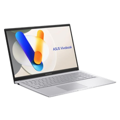 Laptop Asus Vivobook 15 X1504VA - BQ185WS Core 5-120U/16GB/SSD 512GB/15.6