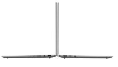 Laptop Lenovo Yoga Slim 7 14IMH9 Ultra 7-155H/32GB/SSD 1TB/14.0 WUXGA Oled/Win 11 83CV00DKVN