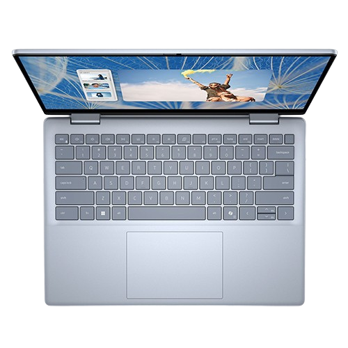 Laptop Dell Inspiron 7440 2 in 1 Core5-120U/16GB/SSD 512GB/14.0