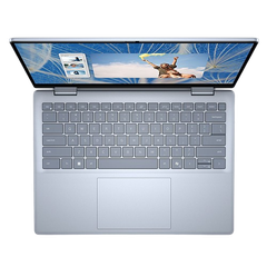 Laptop Dell Inspiron 7440 2 in 1 Core5-120U/16GB/SSD 512GB/14.0
