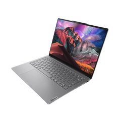 Laptop Lenovo Yoga Slim 7 14IMH9 Ultra 5-125H/16GB/SSD 1TB/14.0 WUXGA Oled/Win 11 83CV00D8VN