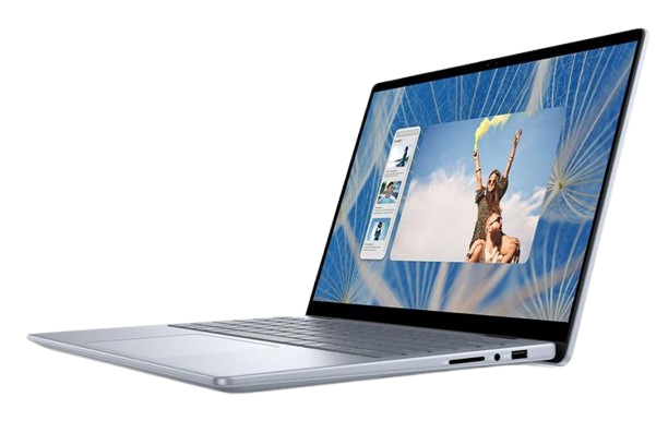Laptop Dell Inspiron 7440 2 in 1 Core5-120U/16GB/SSD 512GB/14.0