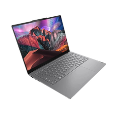 Laptop Lenovo Yoga Slim 7 14IMH9 Ultra 5-125H/16GB/SSD 1TB/14.0 WUXGA Oled/Win 11 83CV00D8VN