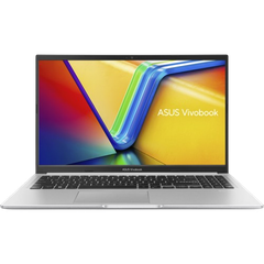 Laptop Asus Vivobook 15 X1502VA - BQ986WS I7-13620H/16GB/SSD 512GB/15.6
