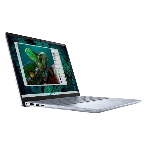 Laptop Dell Inspiron Plus 7440 Ultra 7-155H/16GB/SSD 1TB/14.0
