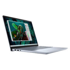 Laptop Dell Inspiron Plus 7440 Ultra 7-155H/16GB/SSD 1TB/14.0