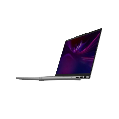 Laptop Lenovo IdeaPad Slim 5 14IAH10 (Ultra 5-225H/24GB/1TB/14.0 WUXGA OLED /W11SL)-83NC0016VN