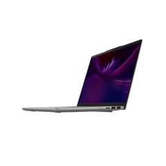 Laptop Lenovo IdeaPad Slim 5 14IAH10 (Ultra 5-225H/24GB/1TB/14.0 WUXGA OLED /W11SL)-83NC0016VN