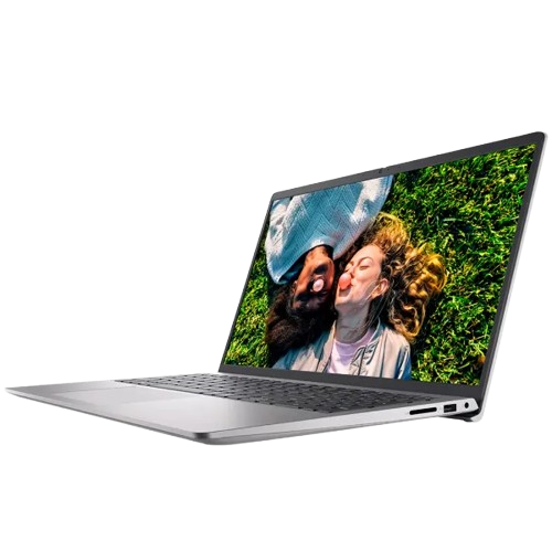 Laptop Dell Inspiron 15 3520 N3520-I5U165W11SLU I5-1235U/16GB/512GB PCIE/15.6 FHD 120HZ/WIN11 + OFFICE/BẠC