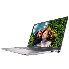 Laptop Dell Inspiron 15 3520 N3520-I5U165W11SLU I5-1235U/16GB/512GB PCIE/15.6 FHD 120HZ/WIN11 + OFFICE/BẠC