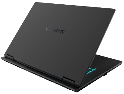 Laptop Gigabyte Gaming A16 GA6H(i5-13420H/16GD5/512SSD/16
