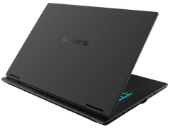 Laptop Gigabyte Gaming A16 GA6H( i7-13620H/16GD5/1TBSSD /16