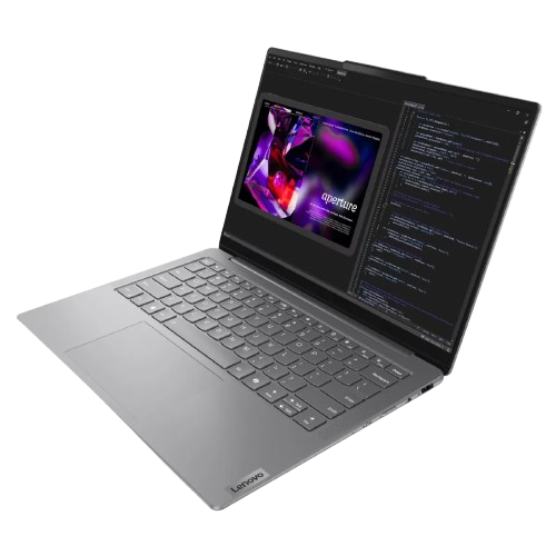 Laptop Lenovo Yoga Slim 7 14IMH9 Ultra 7-155H/32GB/SSD 1TB/14.0 WUXGA Oled/Win 11 83CV00DKVN