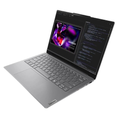 Laptop Lenovo Yoga Slim 7 14IMH9 Ultra 7-155H/32GB/SSD 1TB/14.0 WUXGA Oled/Win 11 83CV00DKVN