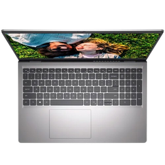 Laptop Dell Inspiron 15 3520 N3520-I5U165W11SLU I5-1235U/16GB/512GB PCIE/15.6 FHD 120HZ/WIN11 + OFFICE/BẠC