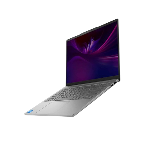 Laptop Lenovo IdeaPad Slim 5 14IAH10 (Ultra 5-225H/24GB/1TB/14.0 WUXGA OLED /W11SL)-83NC0016VN