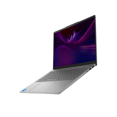 Laptop Lenovo IdeaPad Slim 5 14IAH10 (Ultra 5-225H/24GB/1TB/14.0 WUXGA OLED /W11SL)-83NC0016VN