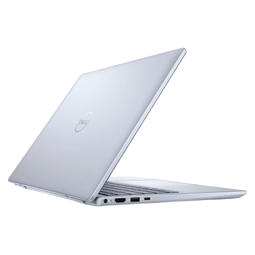 Laptop Dell Inspiron Plus 7440 Ultra 7-155H/16GB/SSD 1TB/14.0