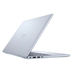 Laptop Dell Inspiron Plus 7440 Ultra 7-155H/16GB/SSD 1TB/14.0