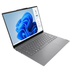 Laptop Lenovo Yoga Slim 7 14IMH9 Ultra 7-155H/32GB/SSD 1TB/14.0 WUXGA Oled/Win 11 83CV00DKVN
