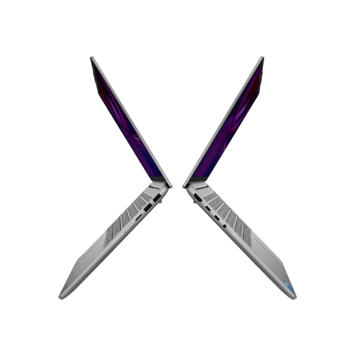 Laptop Lenovo IdeaPad Slim 5 14IAH10 (Ultra 5-225H/24GB/1TB/14.0 WUXGA OLED /W11SL)-83NC0016VN