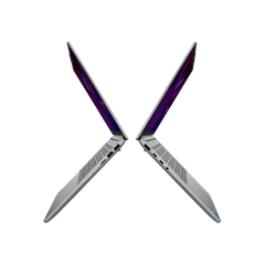 Laptop Lenovo IdeaPad Slim 5 14IAH10 (Ultra 5-225H/24GB/1TB/14.0 WUXGA OLED /W11SL)-83NC0016VN