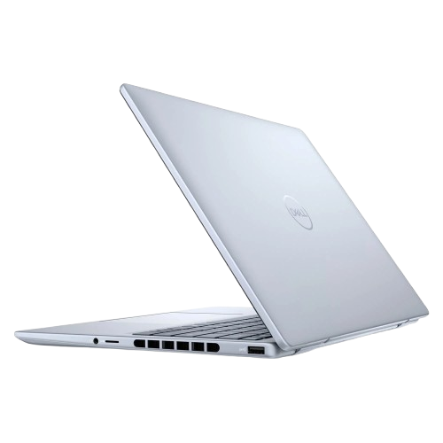 Laptop Dell Inspiron Plus 7440 Ultra 7-155H/16GB/SSD 1TB/14.0