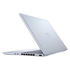 Laptop Dell Inspiron Plus 7440 Ultra 7-155H/16GB/SSD 1TB/14.0