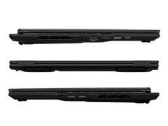 Laptop Gigabyte Gaming A16 GA6H( i7-13620H/16GD5/1TBSSD /16