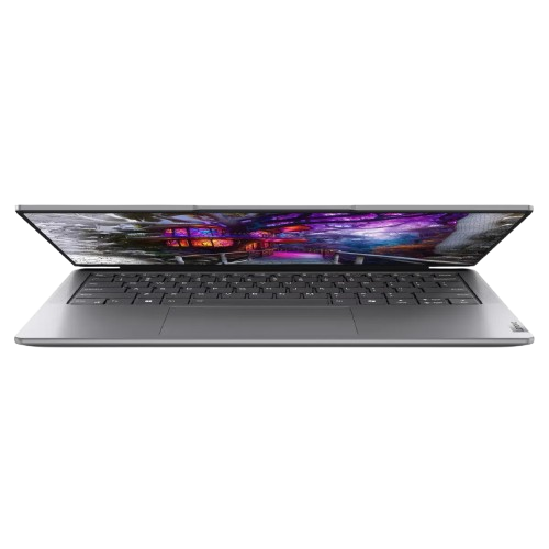 Laptop Lenovo Yoga Slim 7 14IMH9 Ultra 7-155H/32GB/SSD 1TB/14.0 WUXGA Oled/Win 11 83CV00DKVN