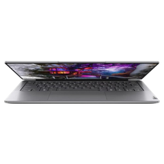 Laptop Lenovo Yoga Slim 7 14IMH9 Ultra 7-155H/32GB/SSD 1TB/14.0 WUXGA Oled/Win 11 83CV00DKVN