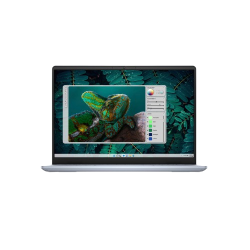Laptop Dell Inspiron Plus 7440 Ultra 7-155H/16GB/SSD 1TB/14.0