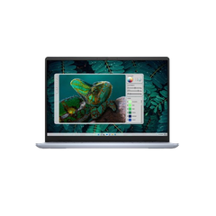 Laptop Dell Inspiron Plus 7440 Ultra 7-155H/16GB/SSD 1TB/14.0