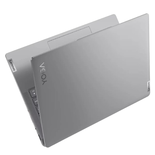 Laptop Lenovo Yoga Slim 7 14IMH9 Ultra 7-155H/32GB/SSD 1TB/14.0 WUXGA Oled/Win 11 83CV00DKVN