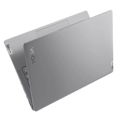 Laptop Lenovo Yoga Slim 7 14IMH9 Ultra 7-155H/32GB/SSD 1TB/14.0 WUXGA Oled/Win 11 83CV00DKVN