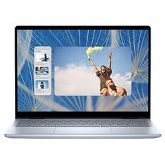Laptop Dell Inspiron 7440 2 in 1 Core5-120U/16GB/SSD 512GB/14.0