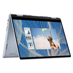 Laptop Dell Inspiron 7440 2 in 1 Core5-120U/16GB/SSD 512GB/14.0