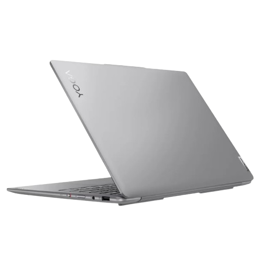 Laptop Lenovo Yoga Slim 7 14IMH9 Ultra 7-155H/32GB/SSD 1TB/14.0 WUXGA Oled/Win 11 83CV00DKVN