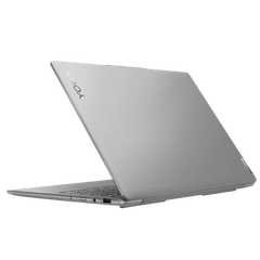 Laptop Lenovo Yoga Slim 7 14IMH9 Ultra 7-155H/32GB/SSD 1TB/14.0 WUXGA Oled/Win 11 83CV00DKVN