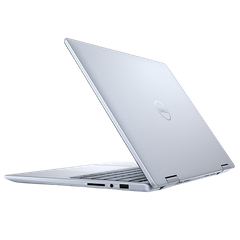 Laptop Dell Inspiron 7440 2 in 1 Core5-120U/16GB/SSD 512GB/14.0