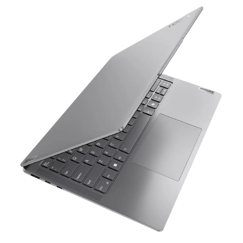 Laptop Lenovo Yoga Slim 7 14IMH9 Ultra 7-155H/32GB/SSD 1TB/14.0 WUXGA Oled/Win 11 83CV00DKVN