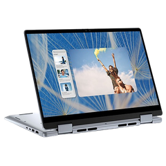 Laptop Dell Inspiron 7440 2 in 1 Core5-120U/16GB/SSD 512GB/14.0