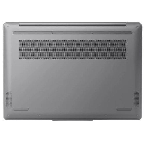 Laptop Lenovo Yoga Slim 7 14IMH9 Ultra 7-155H/32GB/SSD 1TB/14.0 WUXGA Oled/Win 11 83CV00DKVN