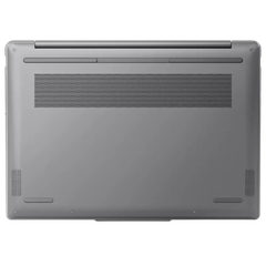Laptop Lenovo Yoga Slim 7 14IMH9 Ultra 7-155H/32GB/SSD 1TB/14.0 WUXGA Oled/Win 11 83CV00DKVN
