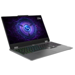 Laptop Lenovo LOQ 15IRX9 83DV00UGVN I7-13650HX/24GB/512GB PCIE/VGA 6GB RTX4050/15.6 FHD